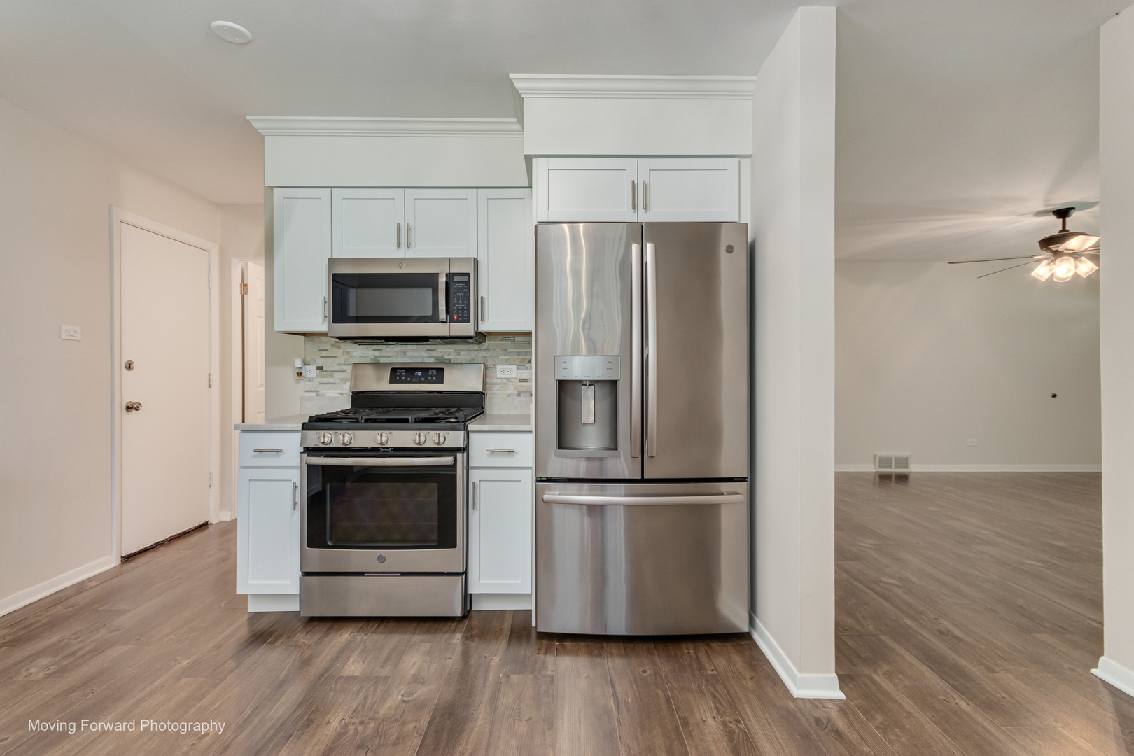 7101 W 114th Place