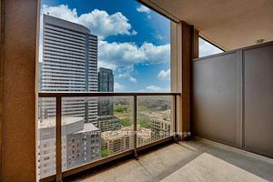 4080 Living Arts Dr 2802