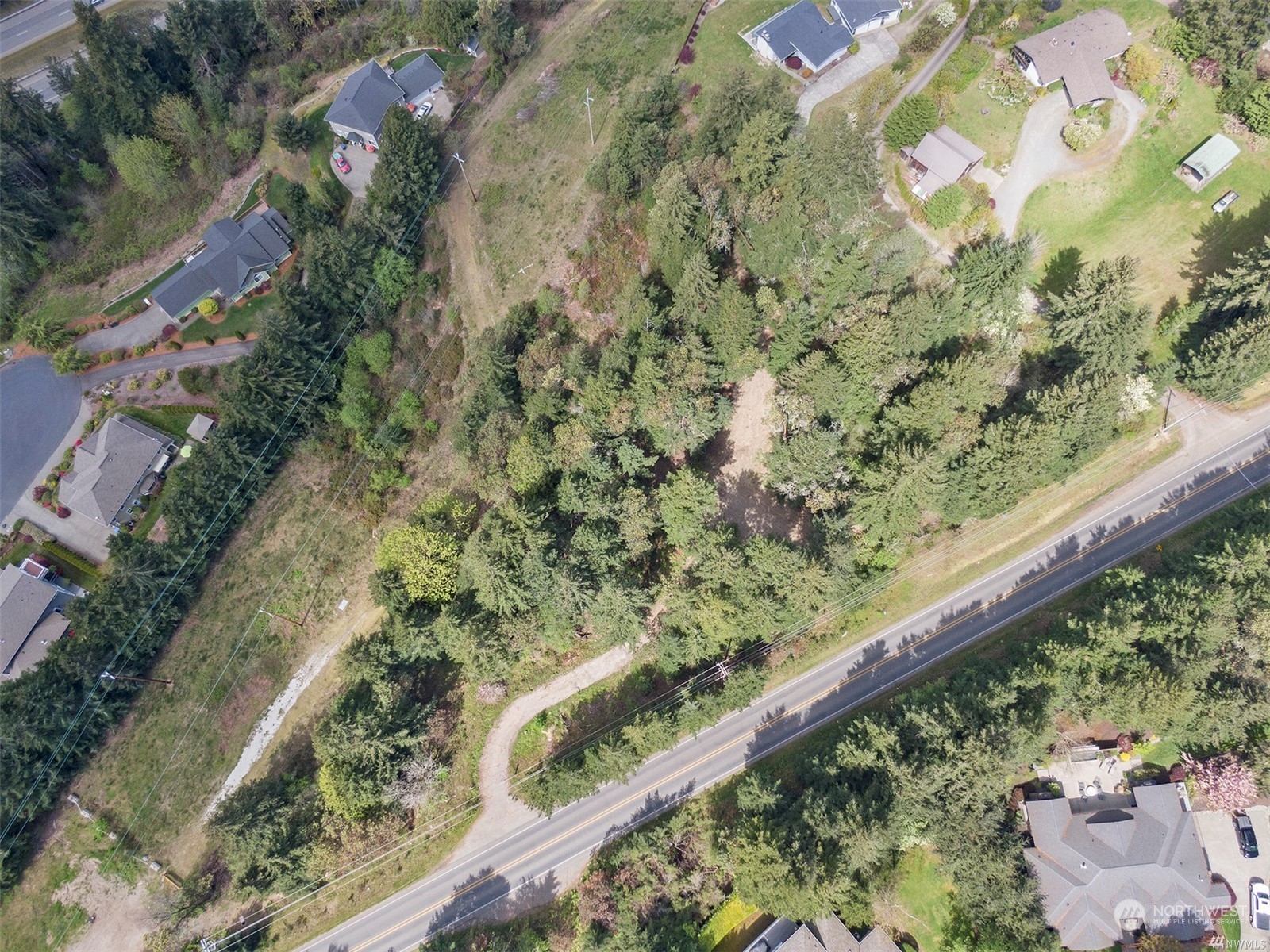 0 Canterwood Boulevard