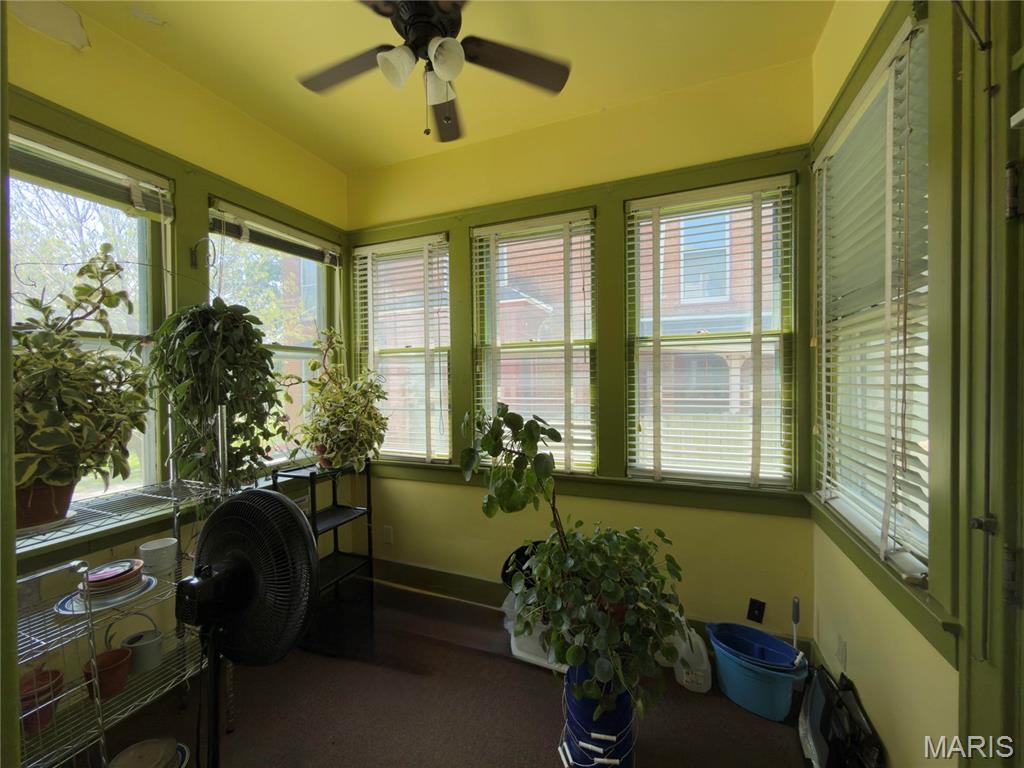 914-914 A Center Street 14A