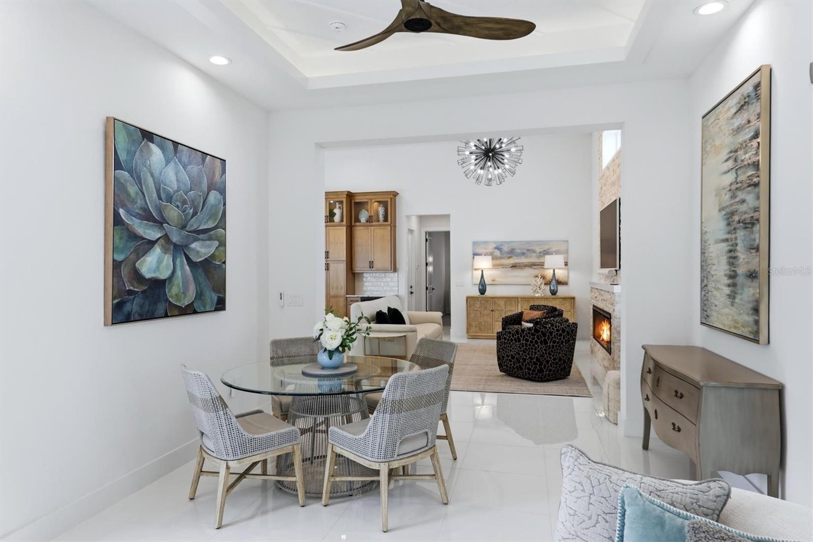 5931 Cat Claw Lane