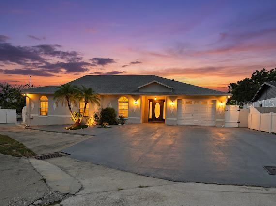 3615 Marco Dr Drive