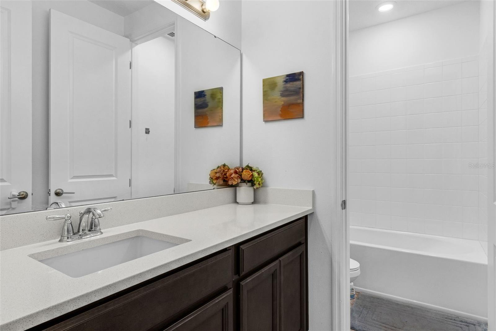 2901 Agostino Terrace