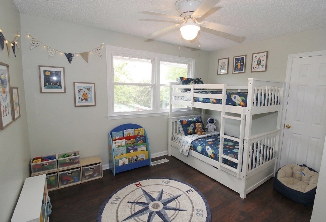 508 Dorothy Dr