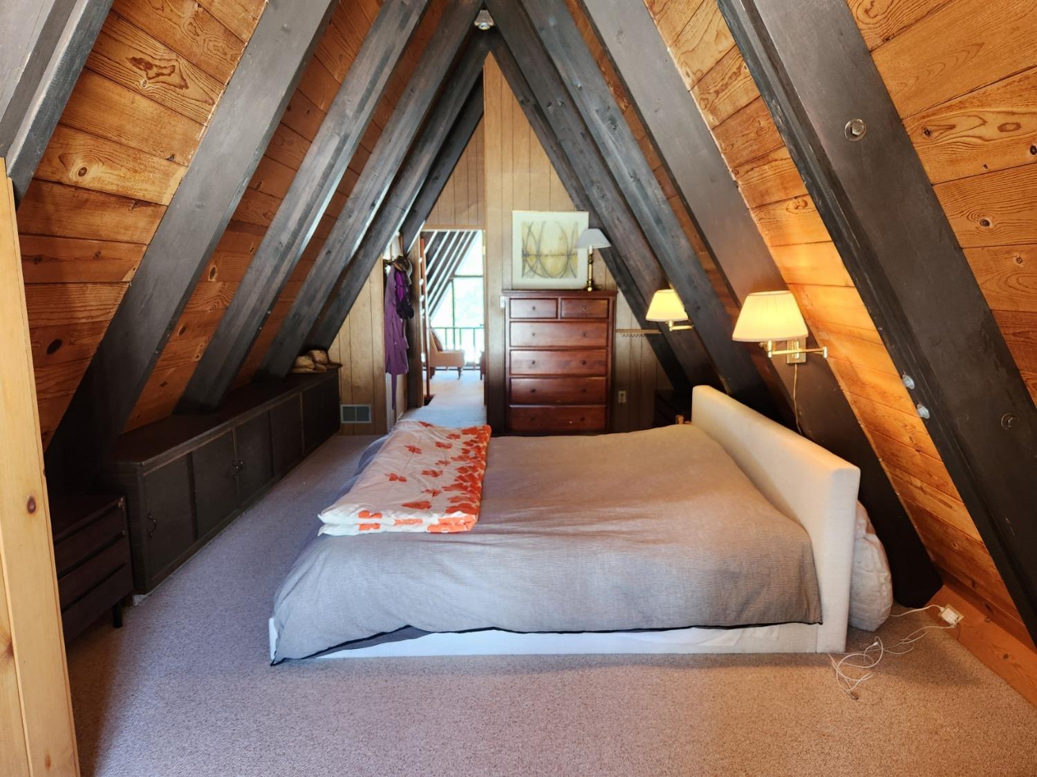 735 Bloods Ridge Road