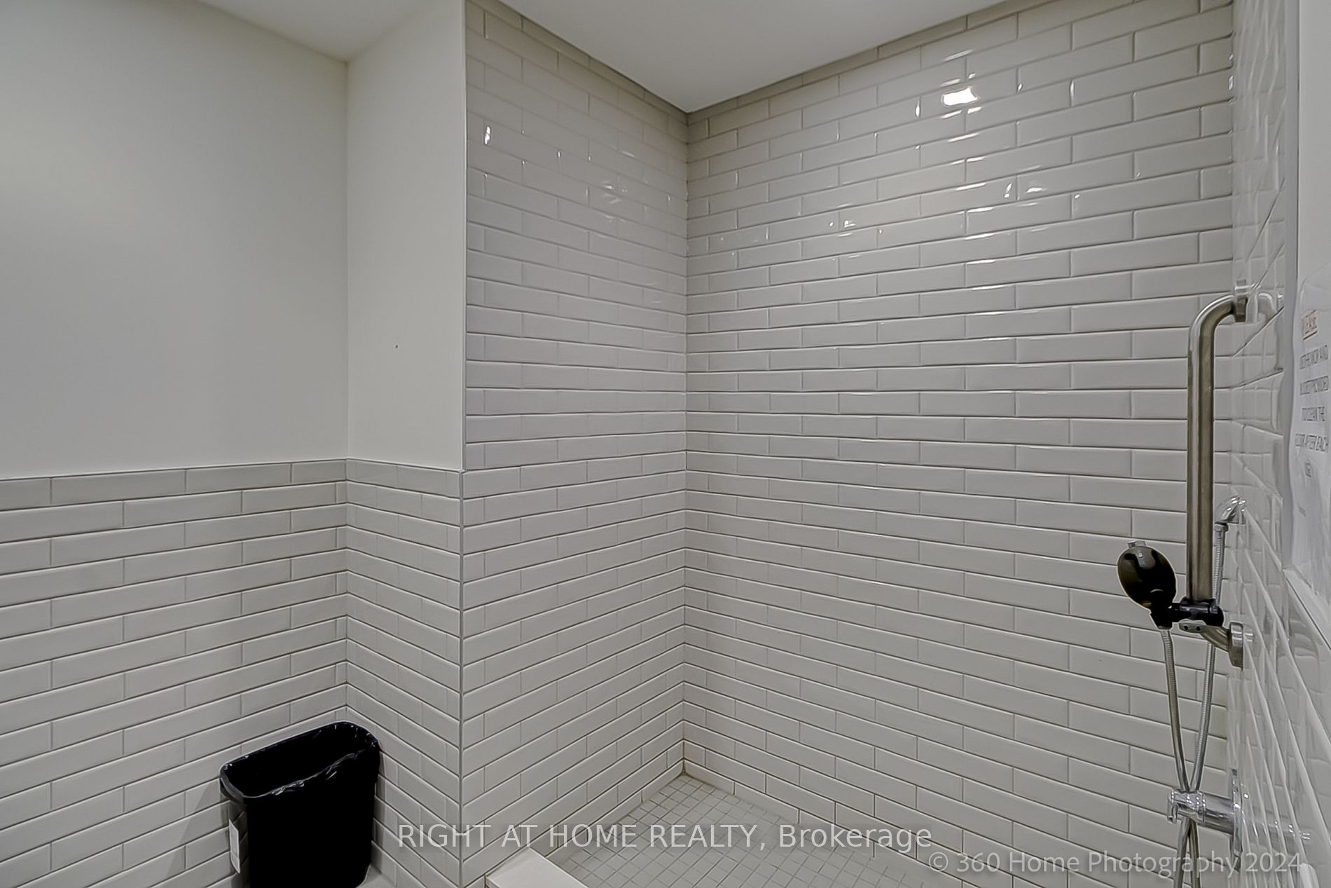 1575 W Lakeshore Rd 227