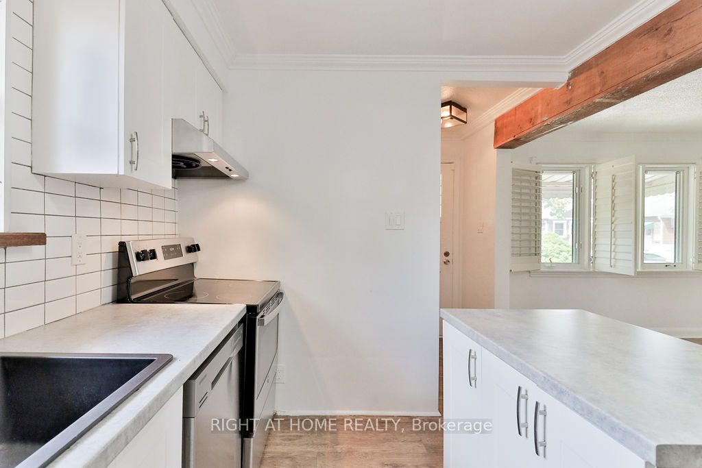 43 Bertram St