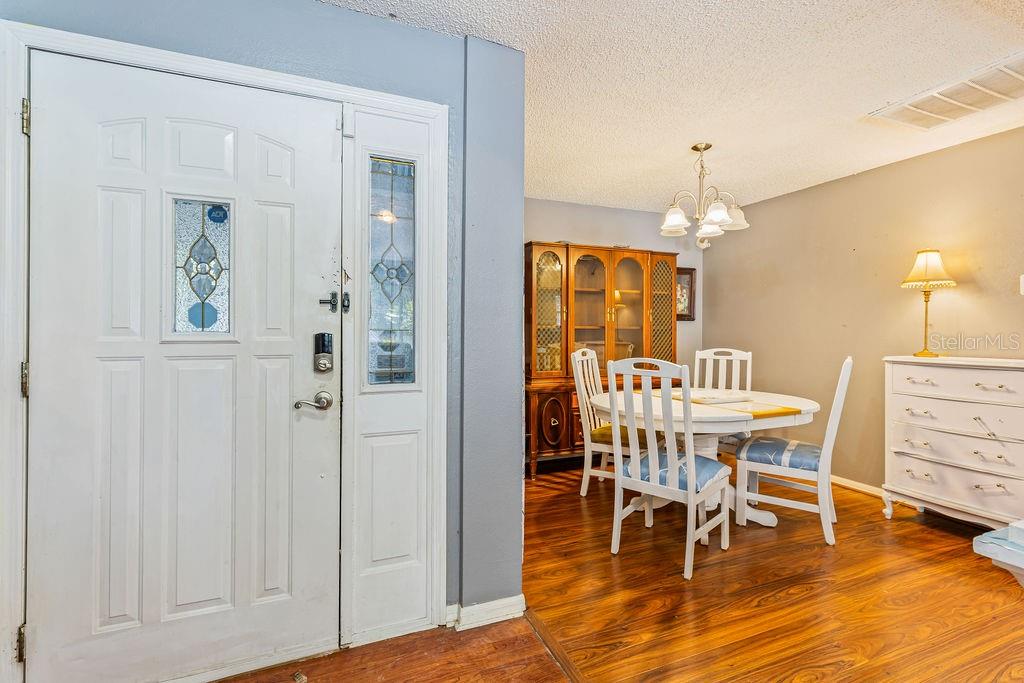 13411 Whitby Road