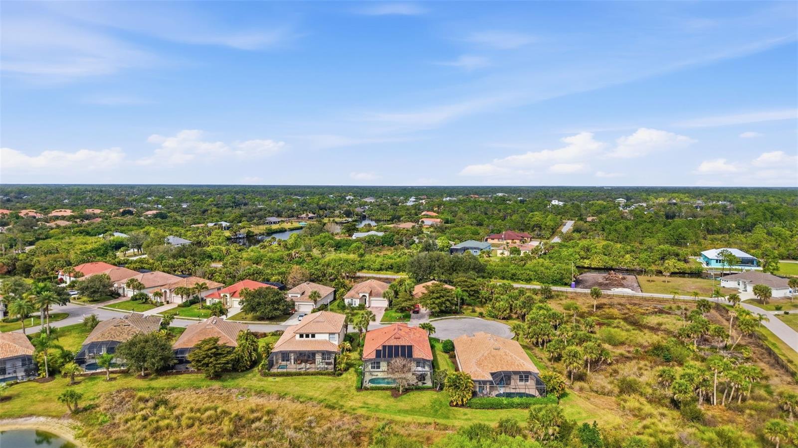 13313 Scrub Jay Court