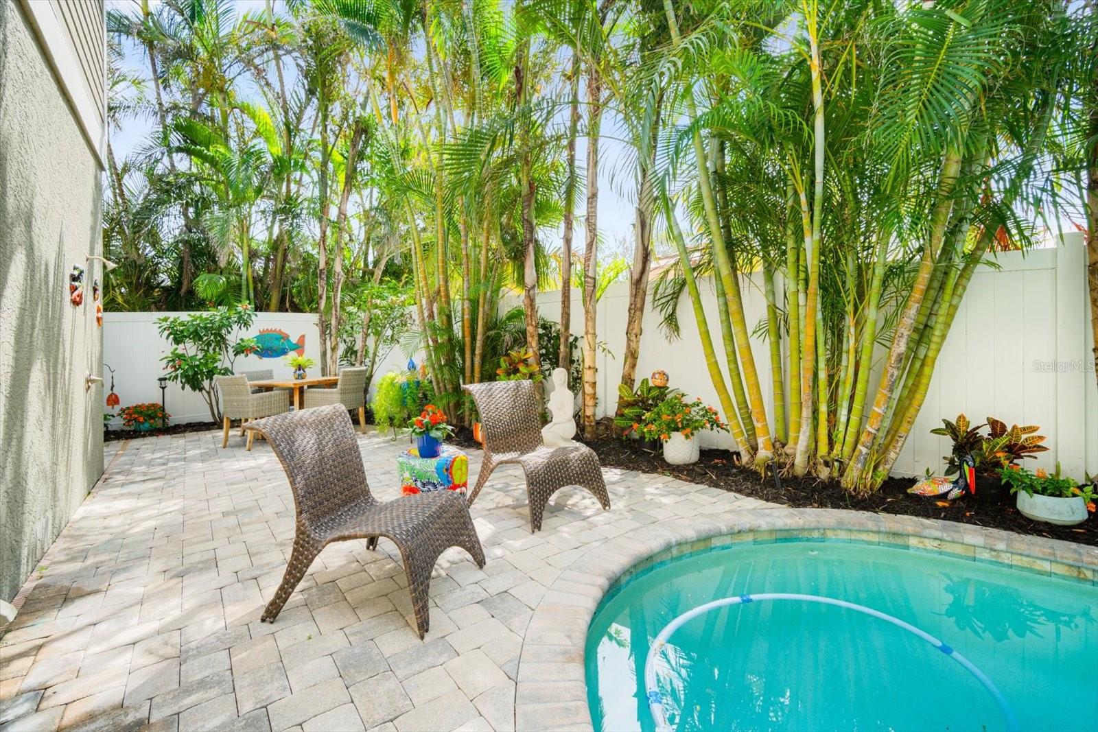 229 S Harbor Drive