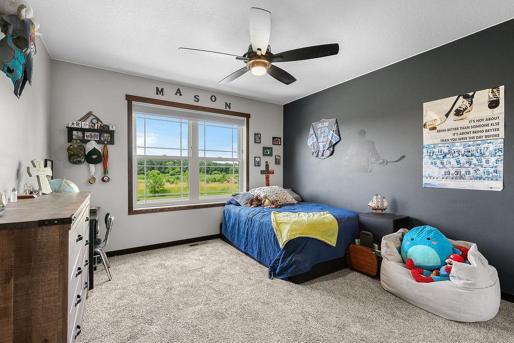 20863 Black Cherry Drive