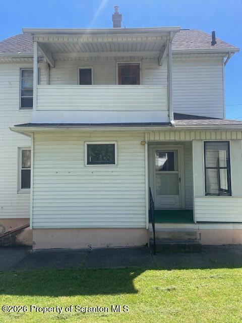 1917 Wint Avenue