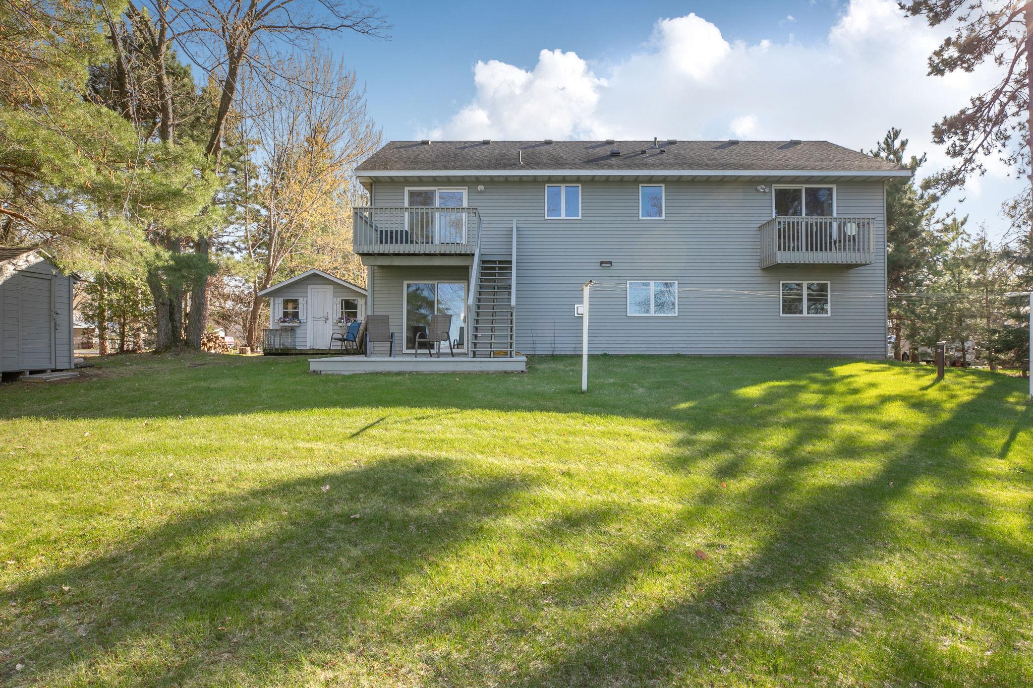 9900 W Lake Court