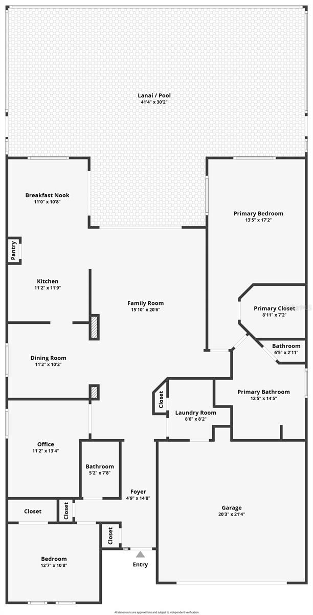 13217 Scrub Jay Court