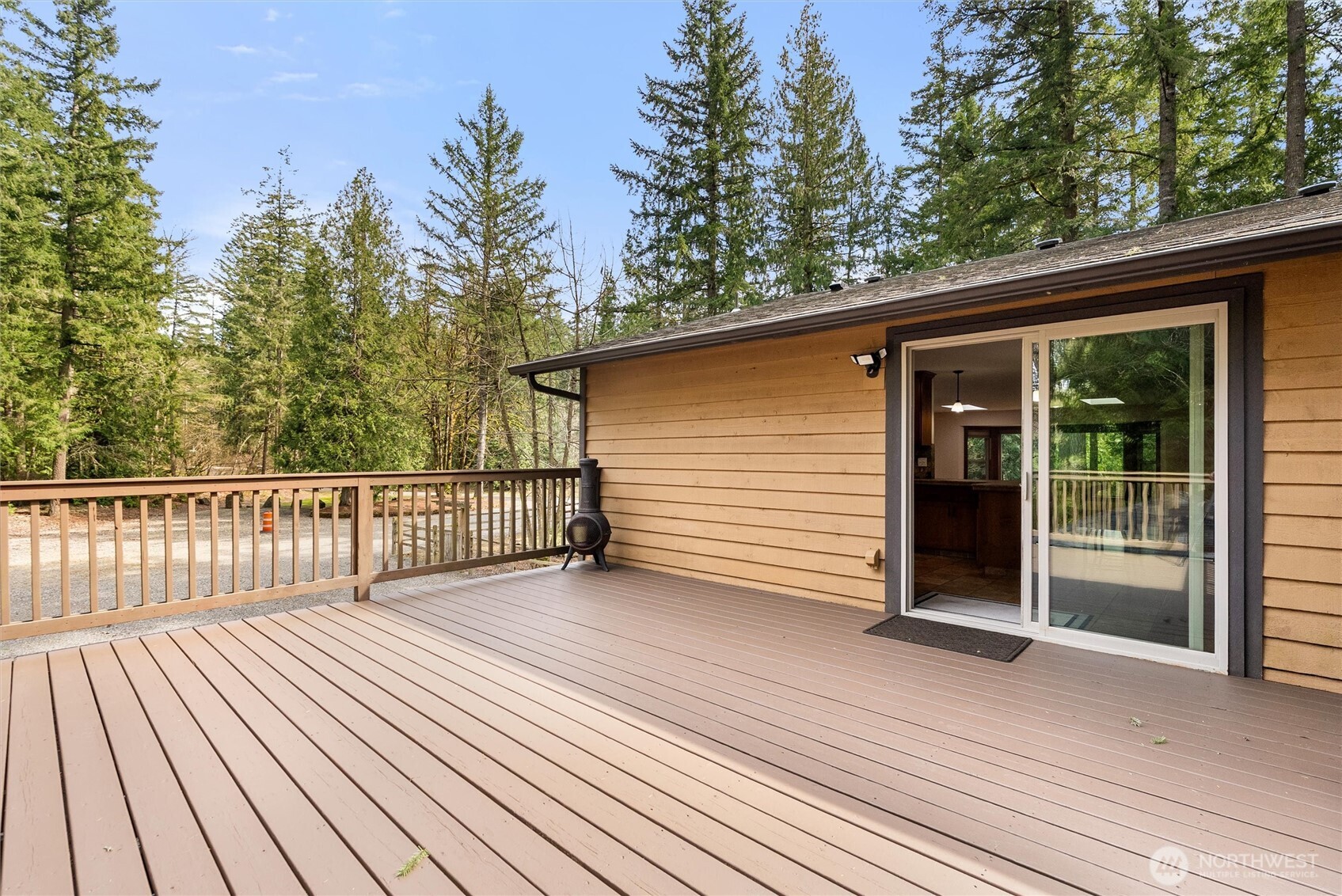 27422 SE 236th Street