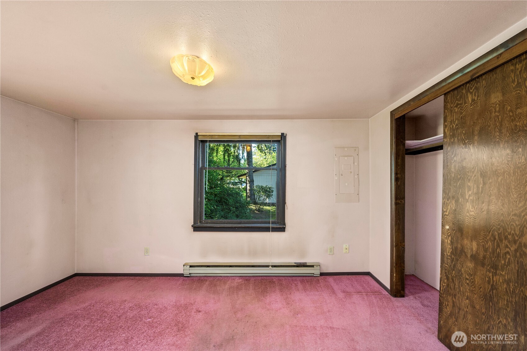 1416 S 88th Street