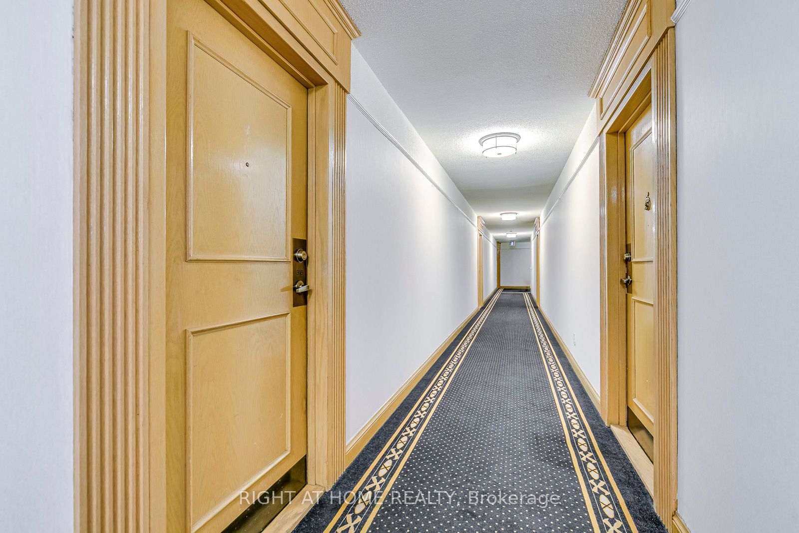 20 Southport St 318