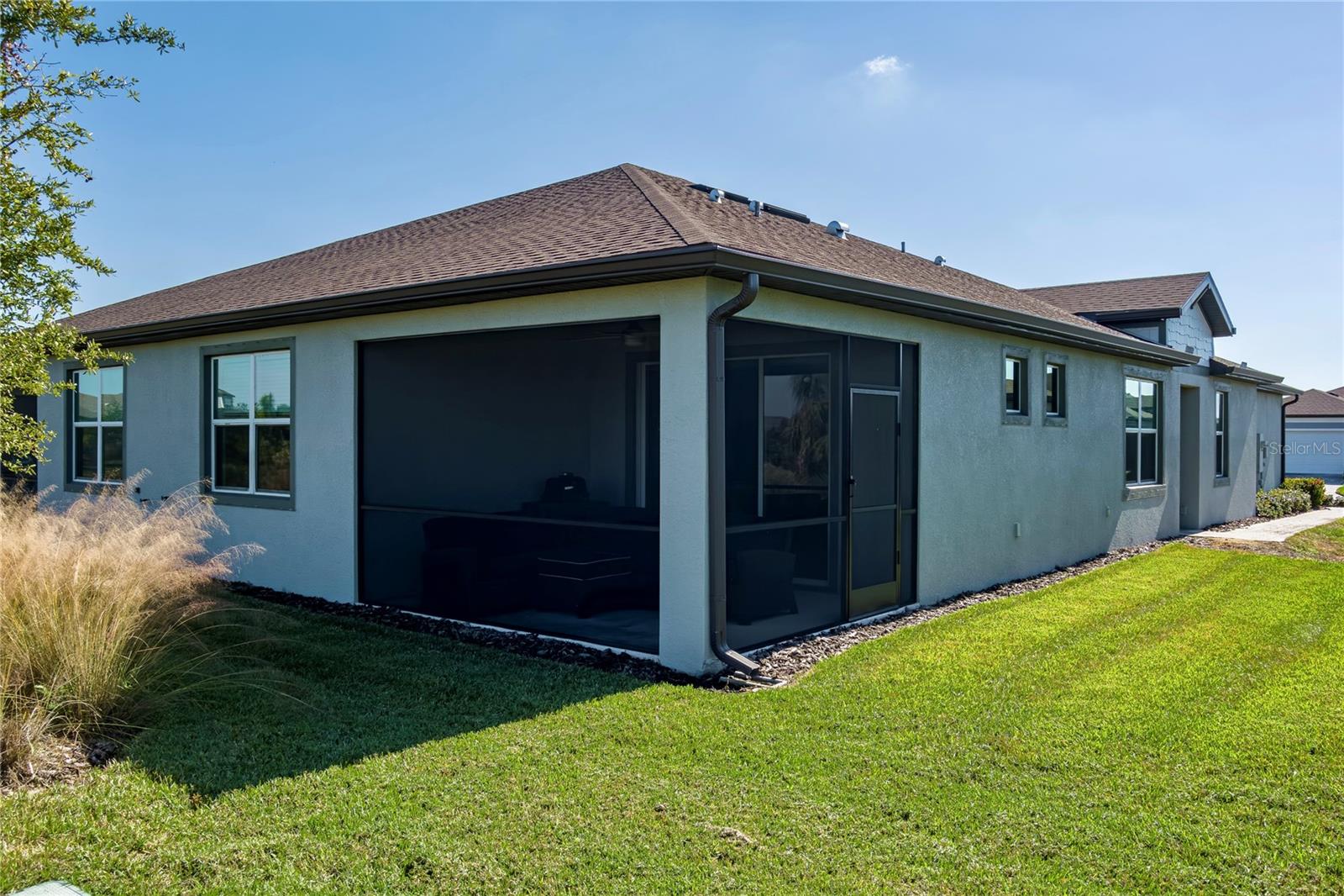 10641 Spring Tide Way