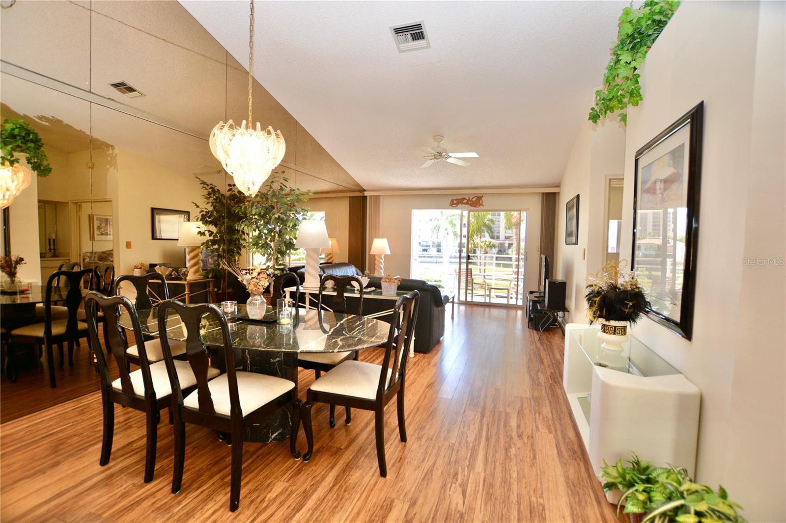 6047 Bahia Del Mar Boulevard 264