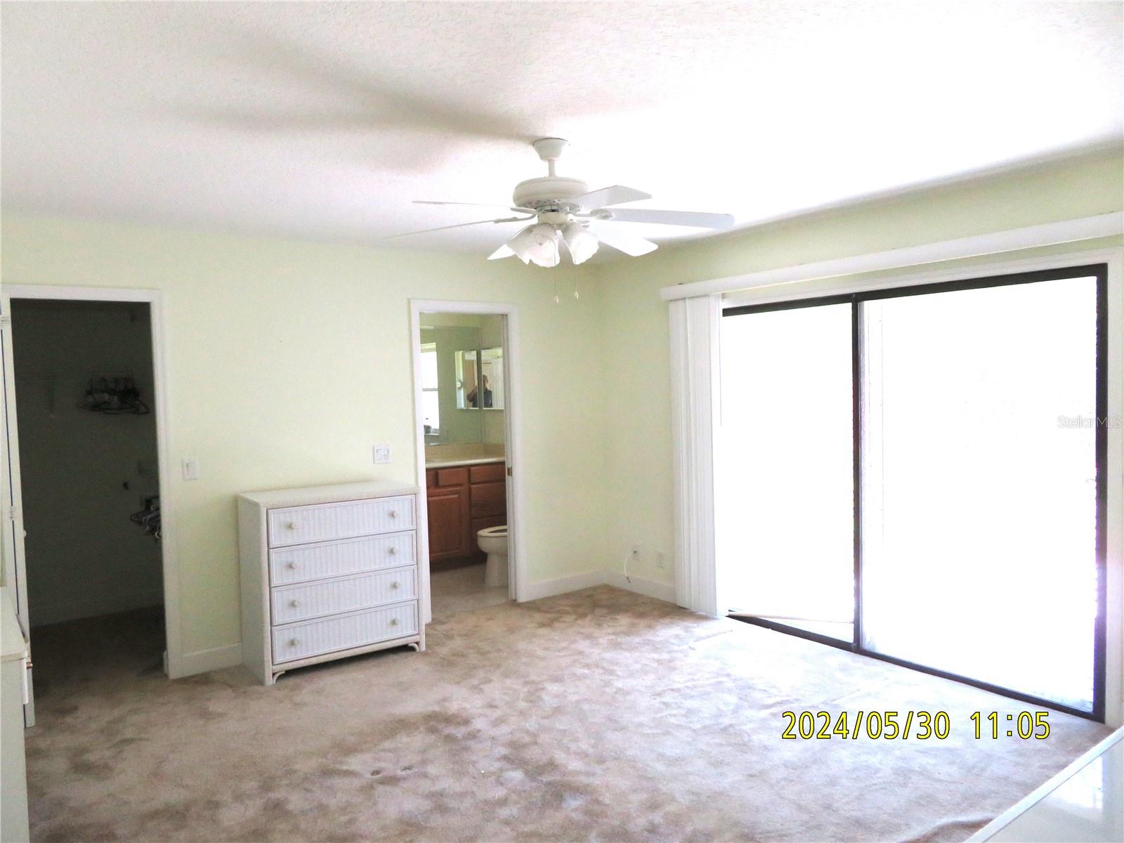 15 Blyth Place