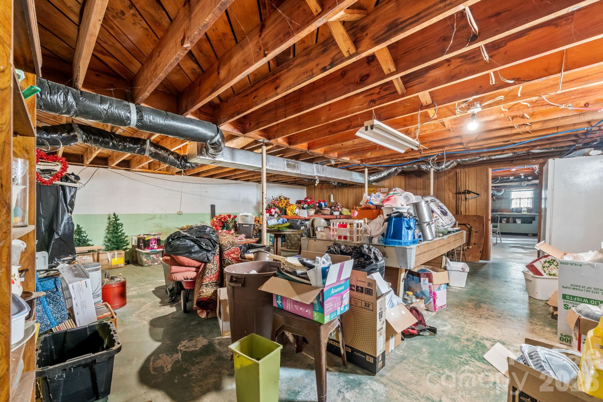 402 Dogwood Drive