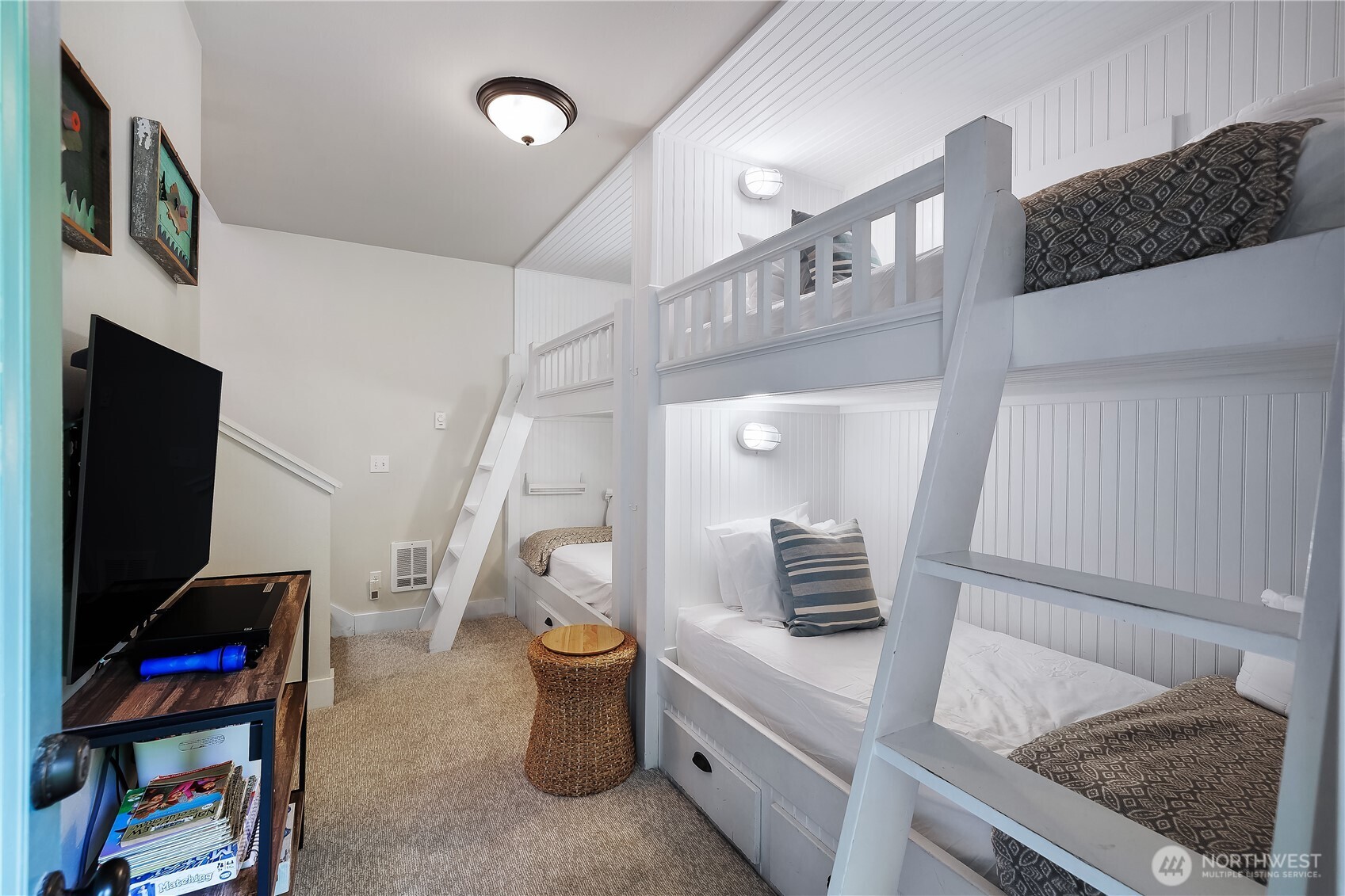 17 Beach Cabin Lane
