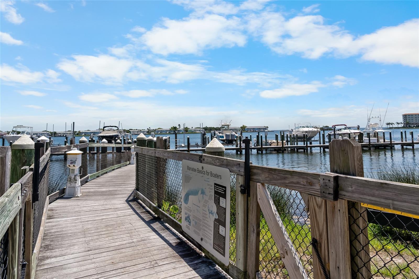 191 Banyan Bay Drive