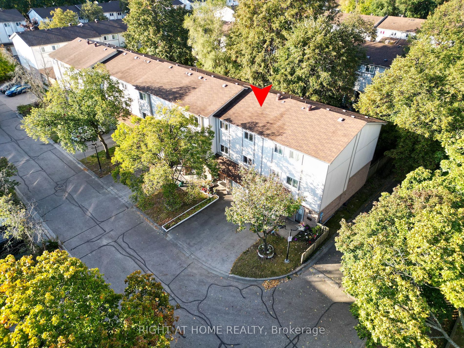 141 Galloway Rd 84
