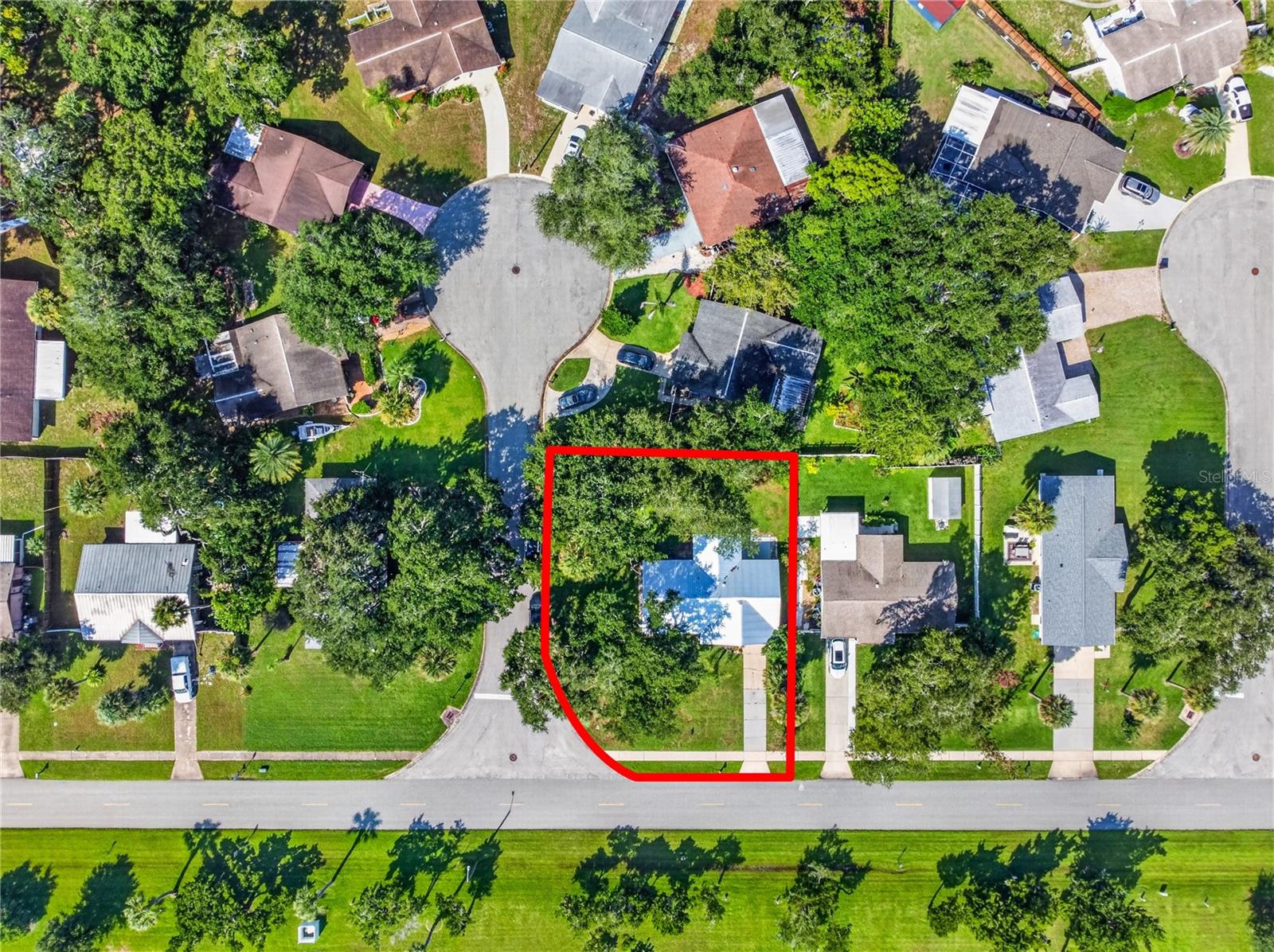 Property View 4