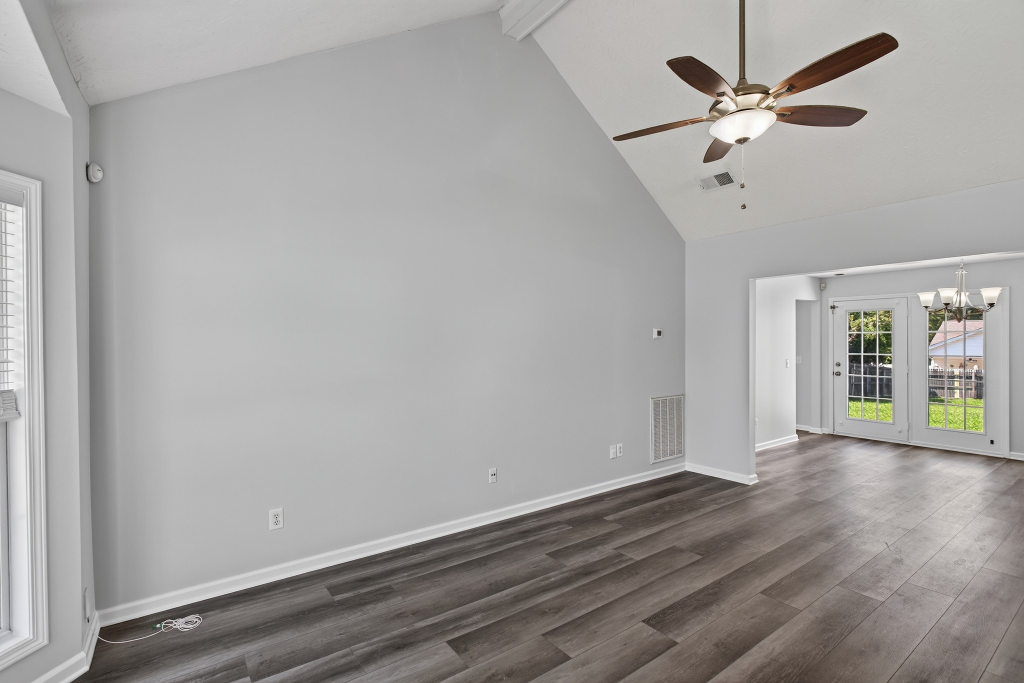 113 Westchester Drive
