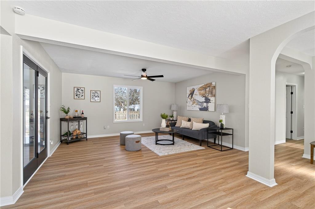 13606 Cypress Avenue