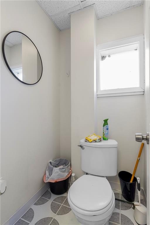 1119-1125 Merriam Lane