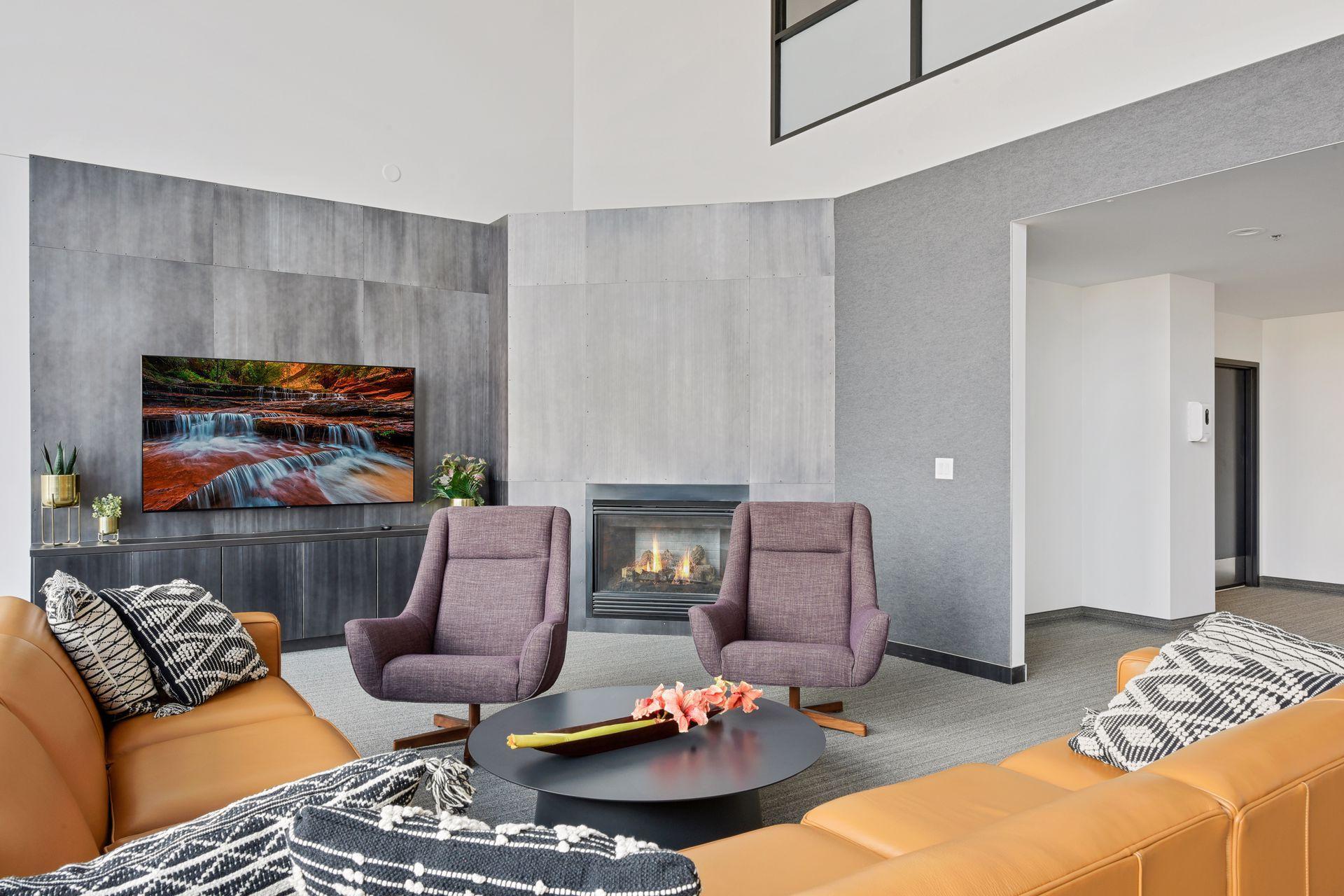 401 N 2nd Street 103