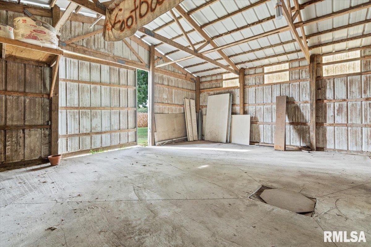 13231 Old Jacksonville Road