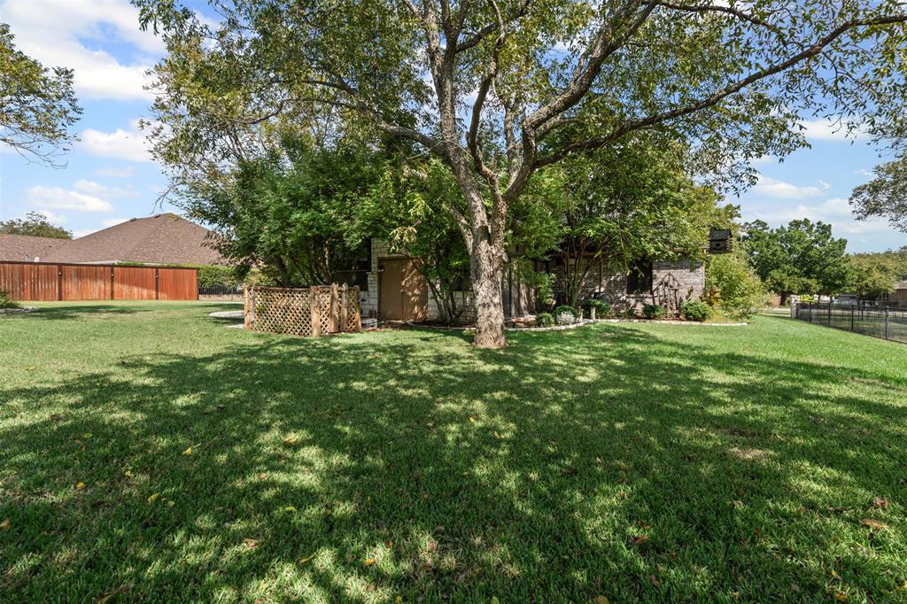 8922 Bellechase Road