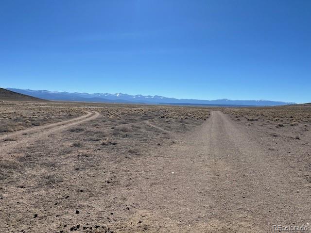 Lot 30 Cherokee Avenue