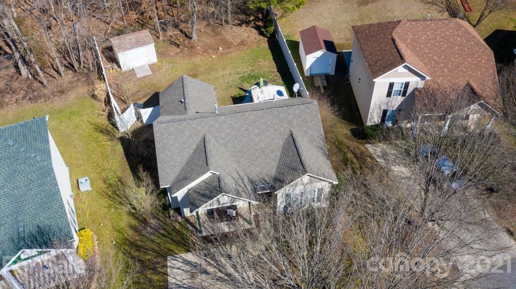 4645 Brandie Glen Road