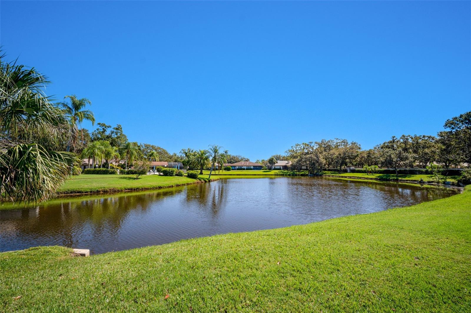 4437 Atwood Cay Circle 4