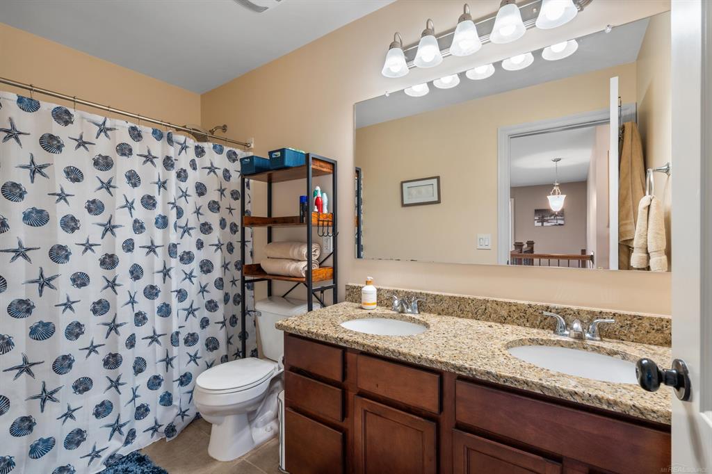 717 Dennison Court