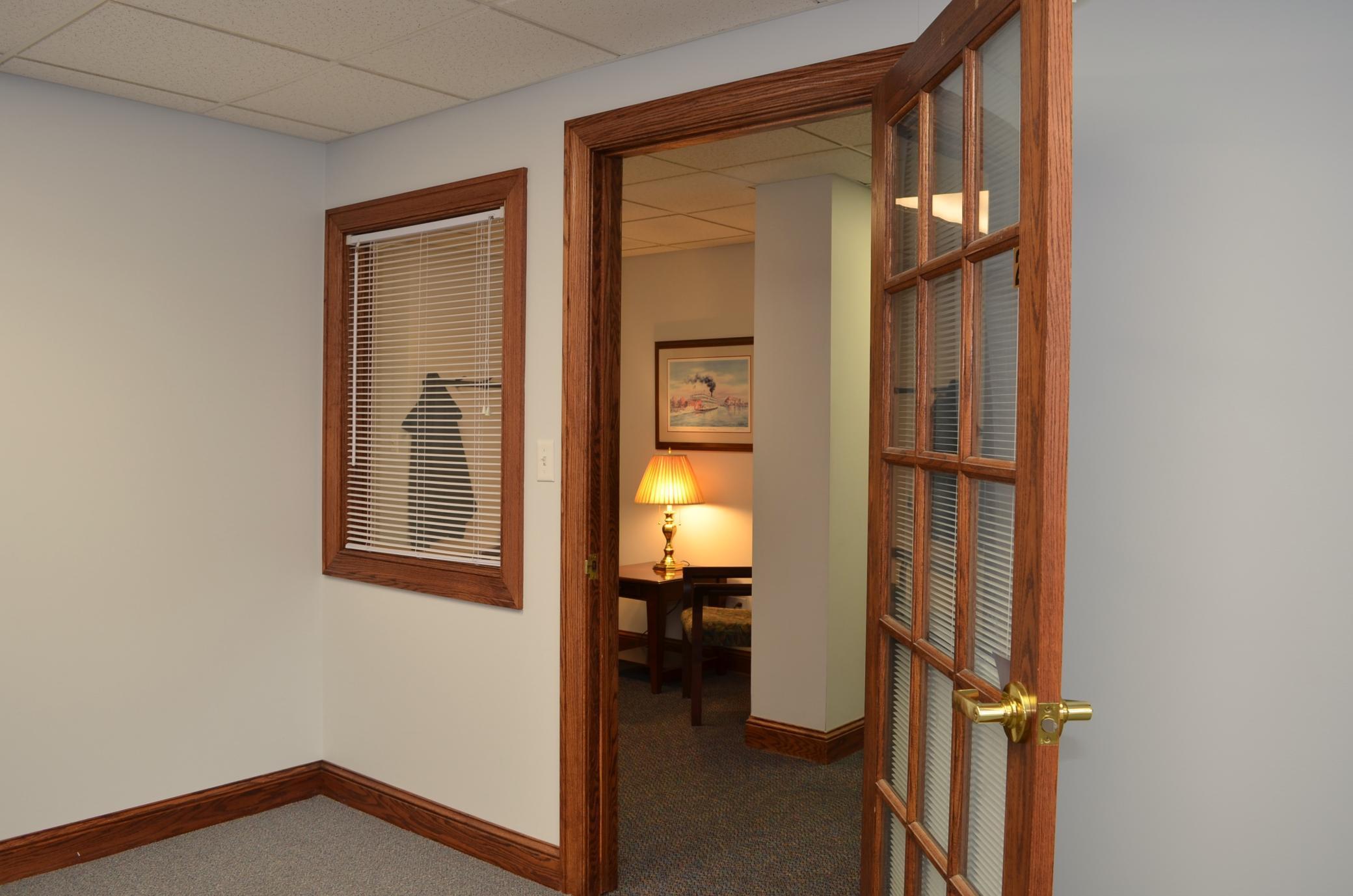 421 W 4th Street Unit 2