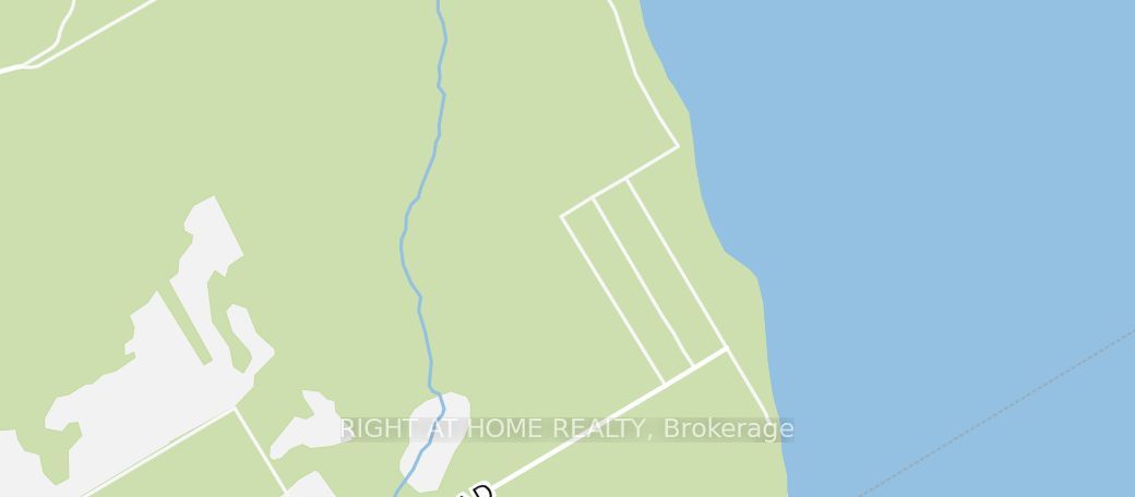 68 Wozniak Rd