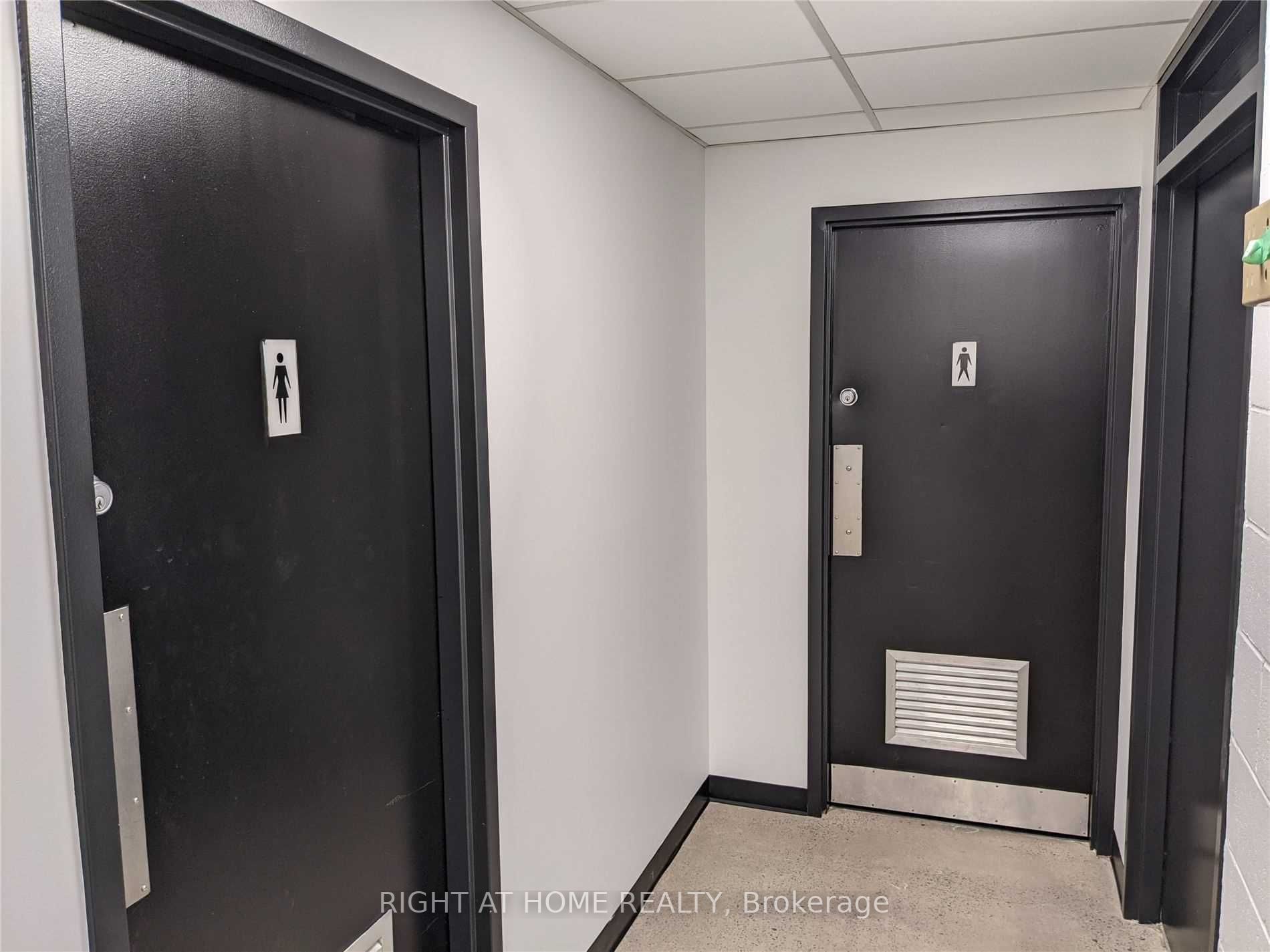 2 W Brock St 5B