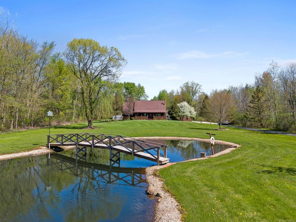 20861 30 Mile Road