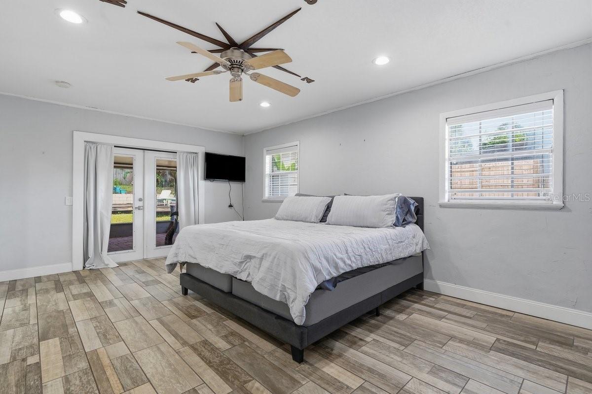 44 Brevard Drive