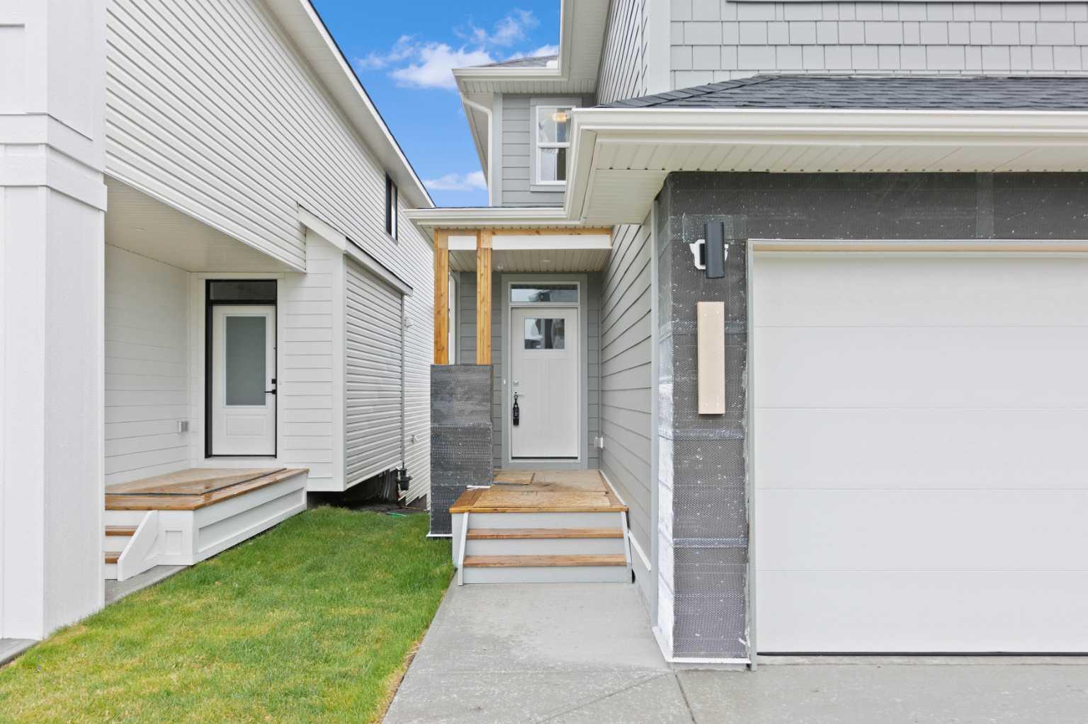 1309 South Point Parade SW