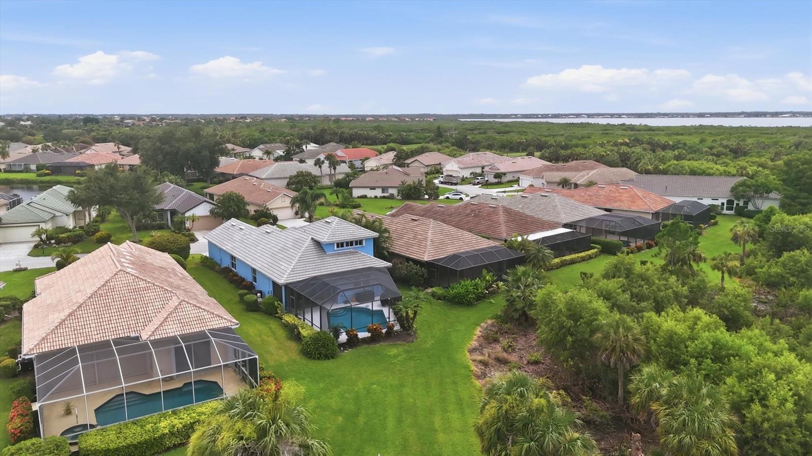 3271 Osprey Lane