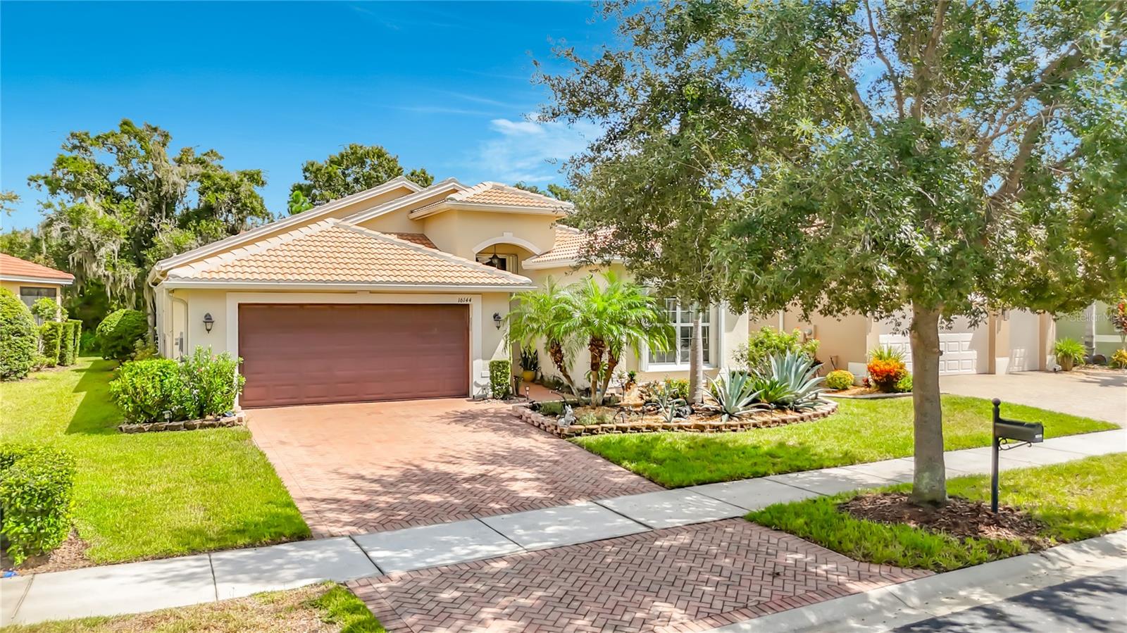 16144 Coquina Bay Lane
