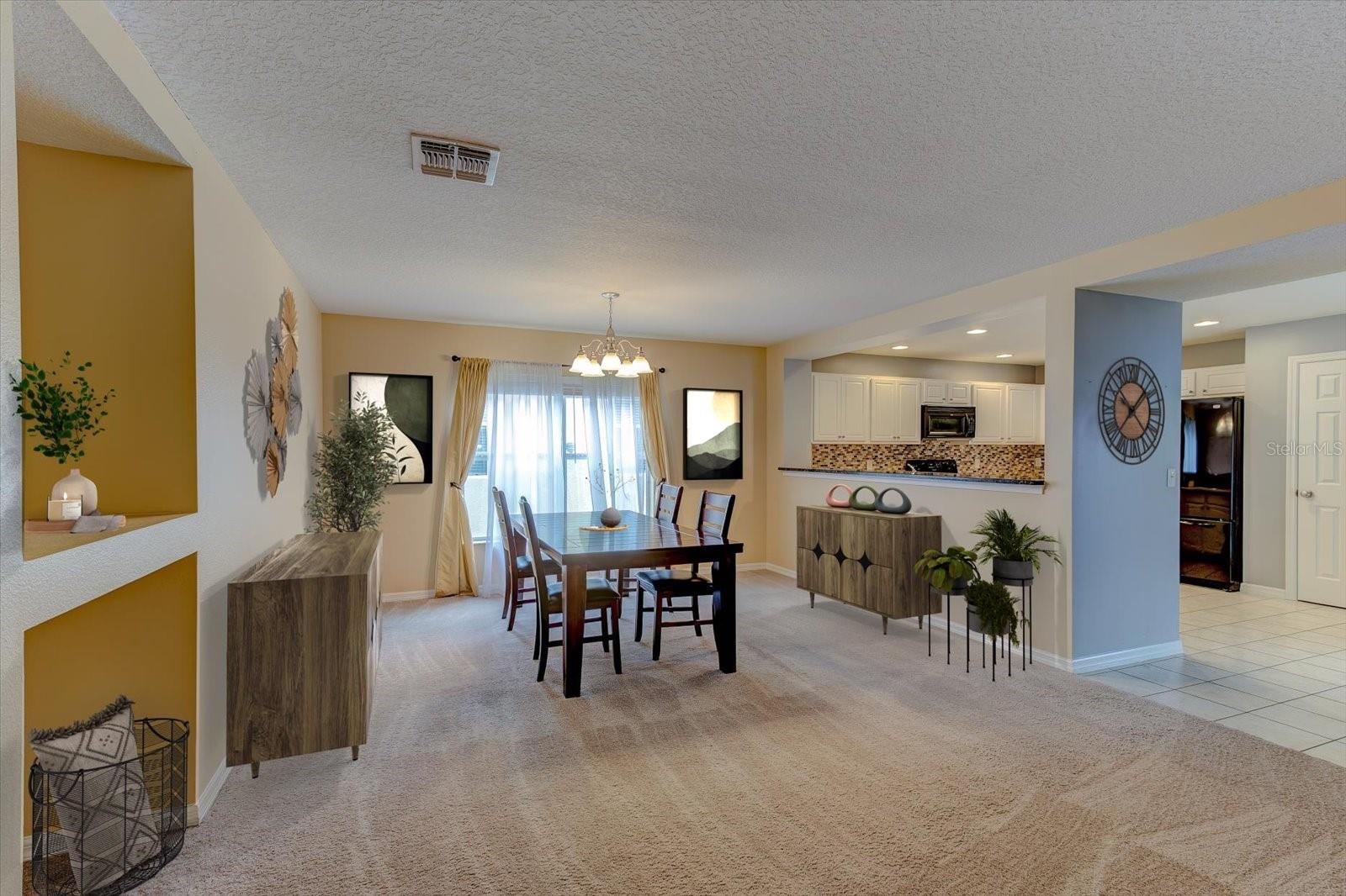 2463 Lacerta Drive