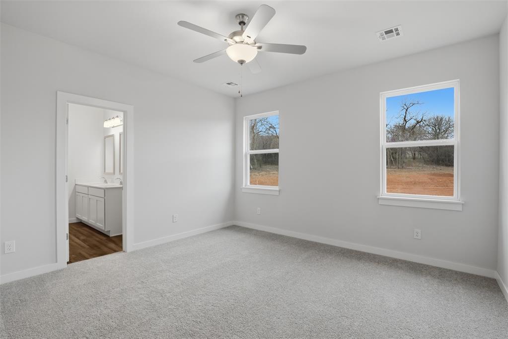861 Stella Trail