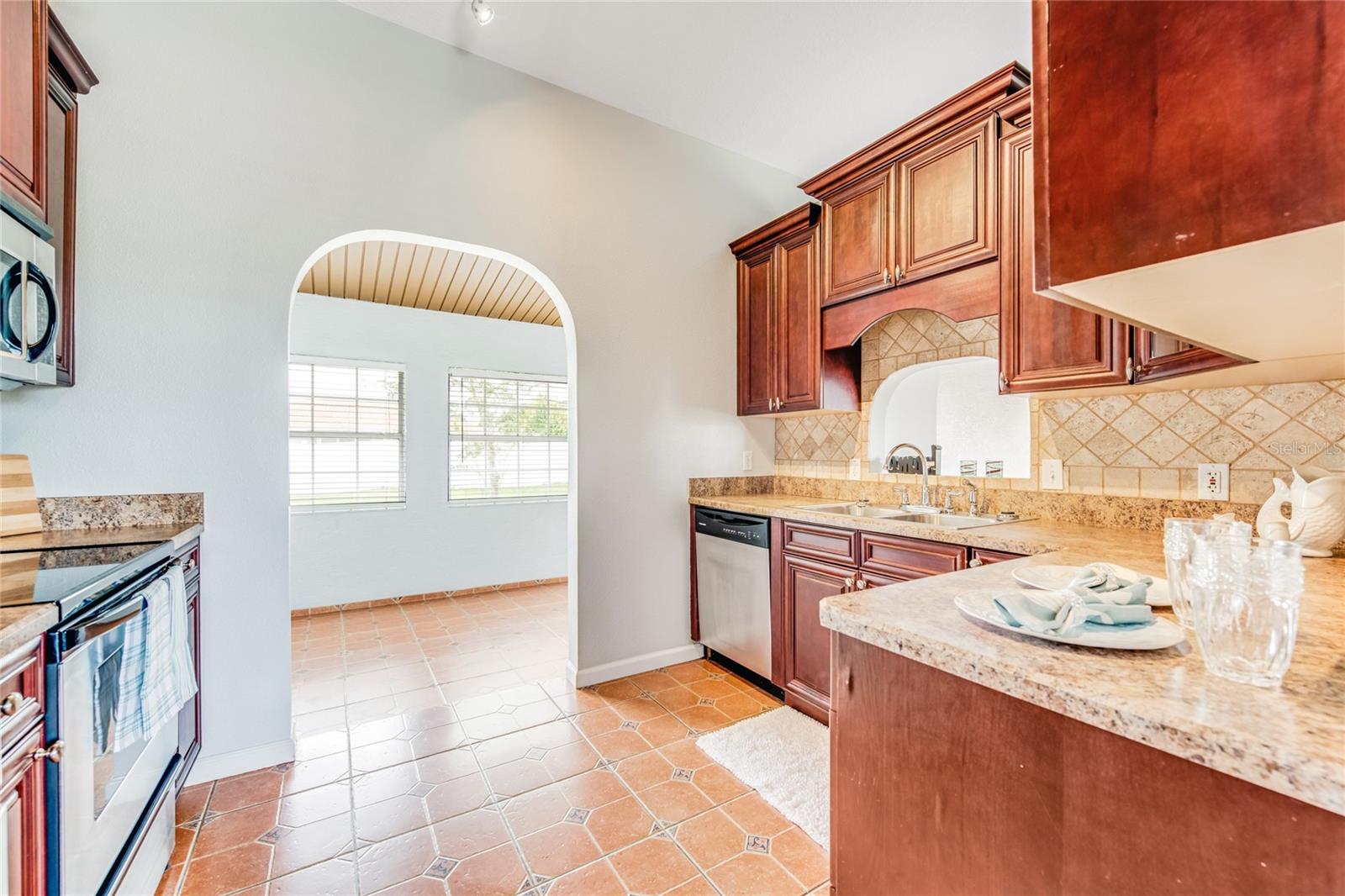 32 Rocking Horse Drive